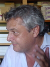 André Glauser