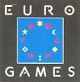 Logo Eurogames