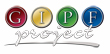 Logo GIPF-Projekt