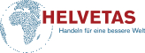 Helvetas-Logo