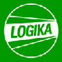 Logo des LOGIKA-Verlags