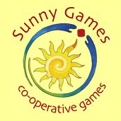 logo sunnygames