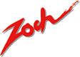 Logo des Zoch-Verlags